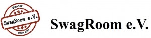 swagroom